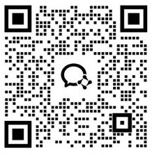 Jenni AI 微信二维码